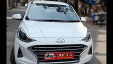 Used Hyundai Grand i10 Nios Asta 1.2 Kappa VTVT in Kolkata