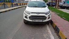 Used Ford EcoSport Titanium 1.5 TDCi in Patna