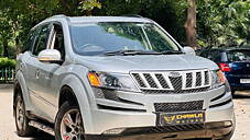 Used Mahindra XUV500 W6 in Delhi