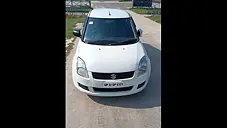 Second Hand Maruti Suzuki Swift DZire VDI in Lucknow