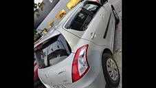 Used Maruti Suzuki Swift VXi in Salem