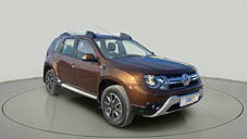 Used Renault Duster 110 PS RxZ AWD in Surat