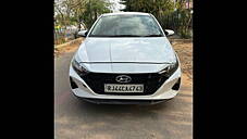 Used Hyundai i20 Magna 1.2 MT [2020-2023] in Jaipur