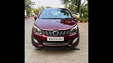 Used Mahindra Marazzo M8 7 STR in Mumbai