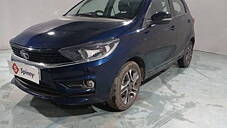 Used Tata Tiago XZ Plus [2020-2023] in Kochi