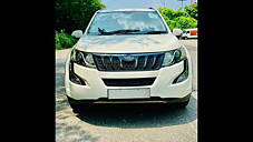 Used Mahindra XUV500 W8 [2015-2017] in Delhi