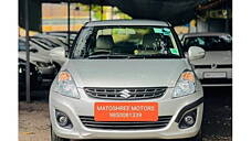 Used Maruti Suzuki Swift DZire VXI in Pune