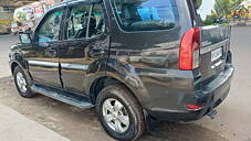 Used Tata Safari 4x2 EX TCIC in Lucknow