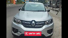 Used Renault Kwid RXT Edition in Chennai