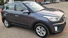 Used Hyundai Creta 1.4 S Plus in Nagpur