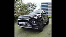 Used Tata Nexon XZA Plus (O) Dark Edition in Mumbai