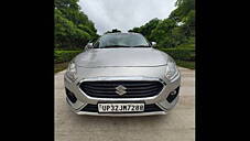 Used Maruti Suzuki Dzire VDi in Lucknow