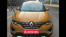 Used Renault Triber RXZ [2019-2020] in Chennai