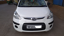 Used Hyundai i10 Era in Indore