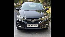 Used Honda City V in Gurgaon