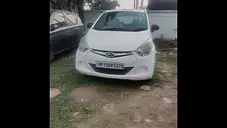 Second Hand Hyundai Eon D-Lite + in Meerut