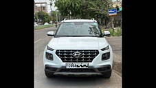 Used Hyundai Venue SX Plus 1.0 Turbo DCT in Raipur