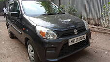 Used Maruti Suzuki Alto 800 LXi (O) CNG in Pune