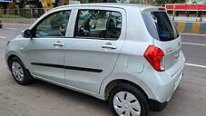 Used Maruti Suzuki Celerio VXi CNG [2019-2020] in Mumbai