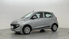 Used Hyundai Santro Sportz in Faridabad