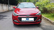 Used Hyundai Elite i20 Asta 1.2 in Coimbatore