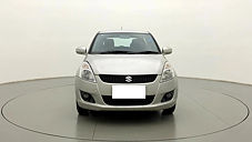 Second Hand Maruti Suzuki Swift VXi in Delhi