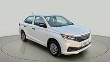 Used Honda Amaze 1.2 E i-VTEC in Indore