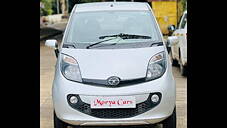 Used Tata Nano Twist XTA in Pune