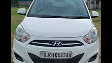 Used Hyundai i10 Magna 1.1 iRDE2 [2010-2017] in Ahmedabad