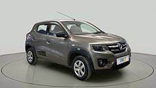 Used Renault Kwid RXT [2015-2019] in Delhi