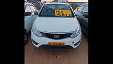 Second Hand Tata Zest XE 75 PS Diesel in Ranchi
