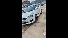 Second Hand Maruti Suzuki Swift VDi in Varanasi