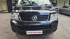 Used Volkswagen 7HM H13 2.5 Diesel in Pune