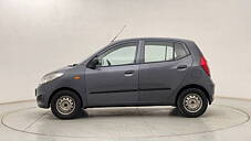 Used Hyundai i10 Magna in Pune