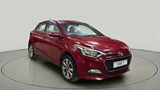 Used Hyundai Elite i20 Asta 1.2 in Mumbai