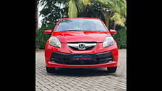 Used Honda Brio S MT in Surat