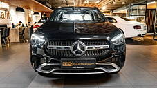 Used Mercedes-Benz GLA 200 [2021-2023] in Delhi