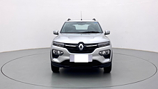 Second Hand Renault Kwid RXT 1.0 AMT in Pune