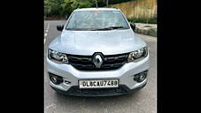 Used Renault Kwid RXL [2015-2019] in Delhi