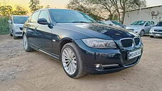 Second Hand BMW 3 Series 320d in Pune