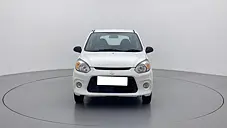 Second Hand Maruti Suzuki Alto 800 Lxi in Surat