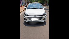 Second Hand Hyundai Elite i20 Magna 1.2 [2016-2017] in Hyderabad