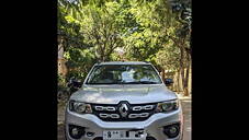 Used Renault Kwid 1.0 RXT [2016-2019] in Jaipur