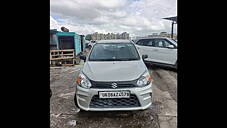 Used Maruti Suzuki Alto 800 LXi (O) in Dehradun