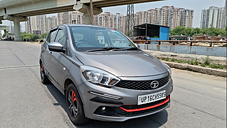 Used Tata Tiago Revotron XZ in Delhi