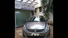 Used Maruti Suzuki Swift DZire VDI in Chennai