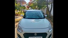 Used Maruti Suzuki Swift VXi [2014-2017] in Jaipur