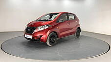 Used Datsun redi-GO T (O) [2016-2019] in Bangalore