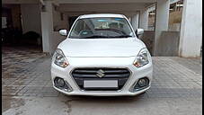 Used Maruti Suzuki Dzire VXi [2020-2023] in Hyderabad