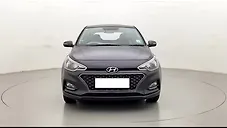 Used Hyundai Elite i20 Magna 1.2 in Delhi